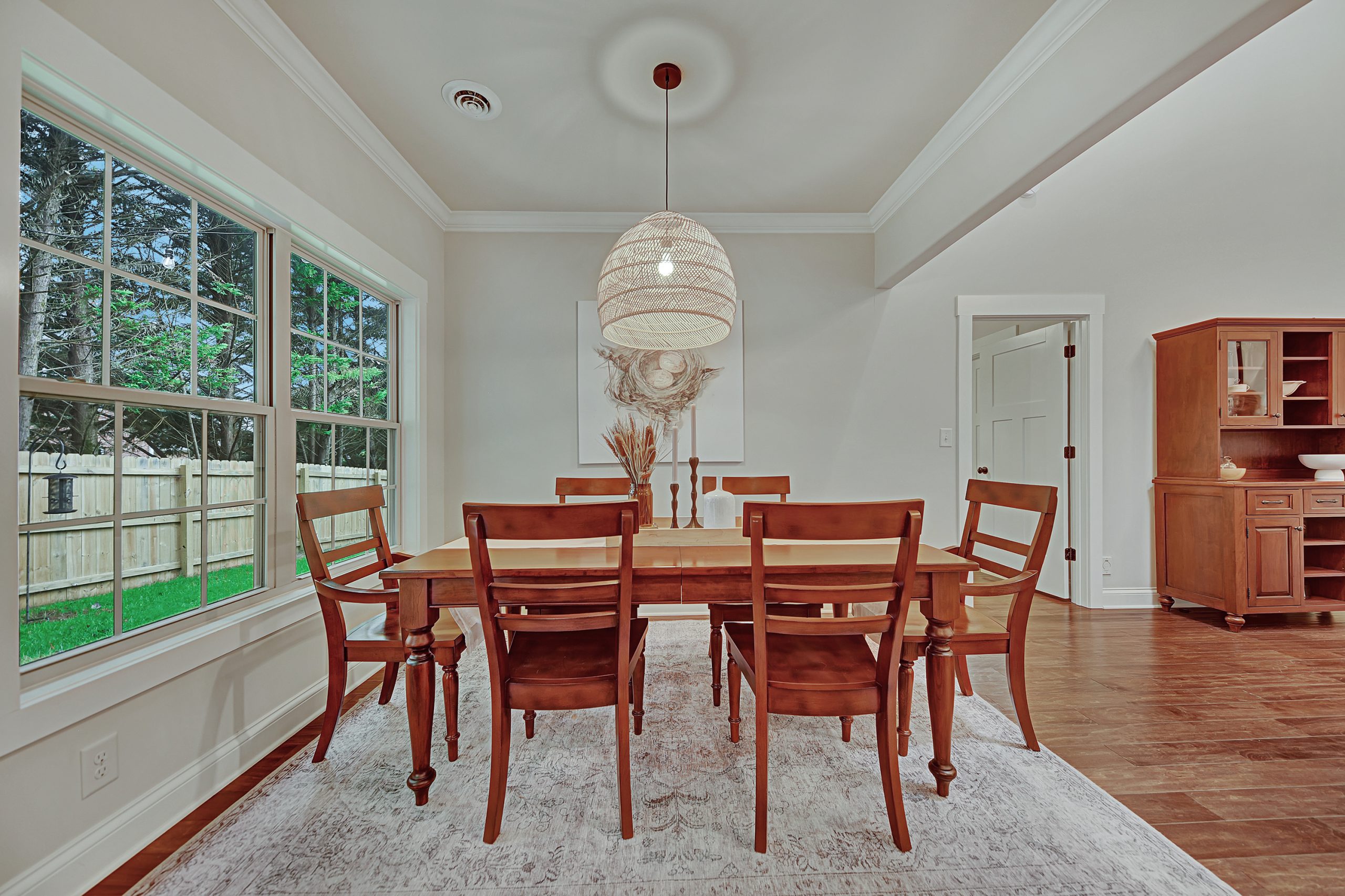 1613 Cottage Wood Way - Photo 13