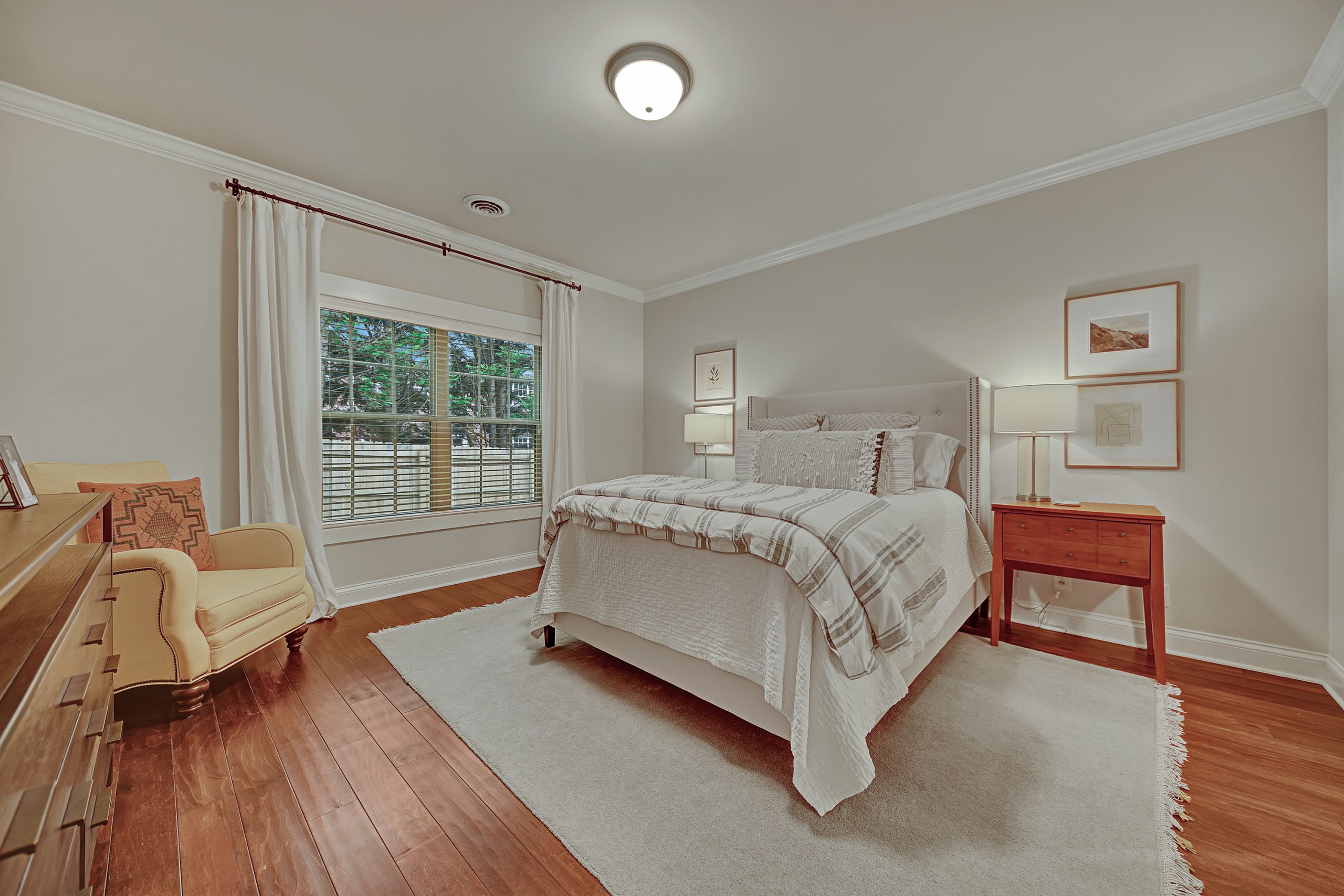 1613 Cottage Wood Way - Photo 14