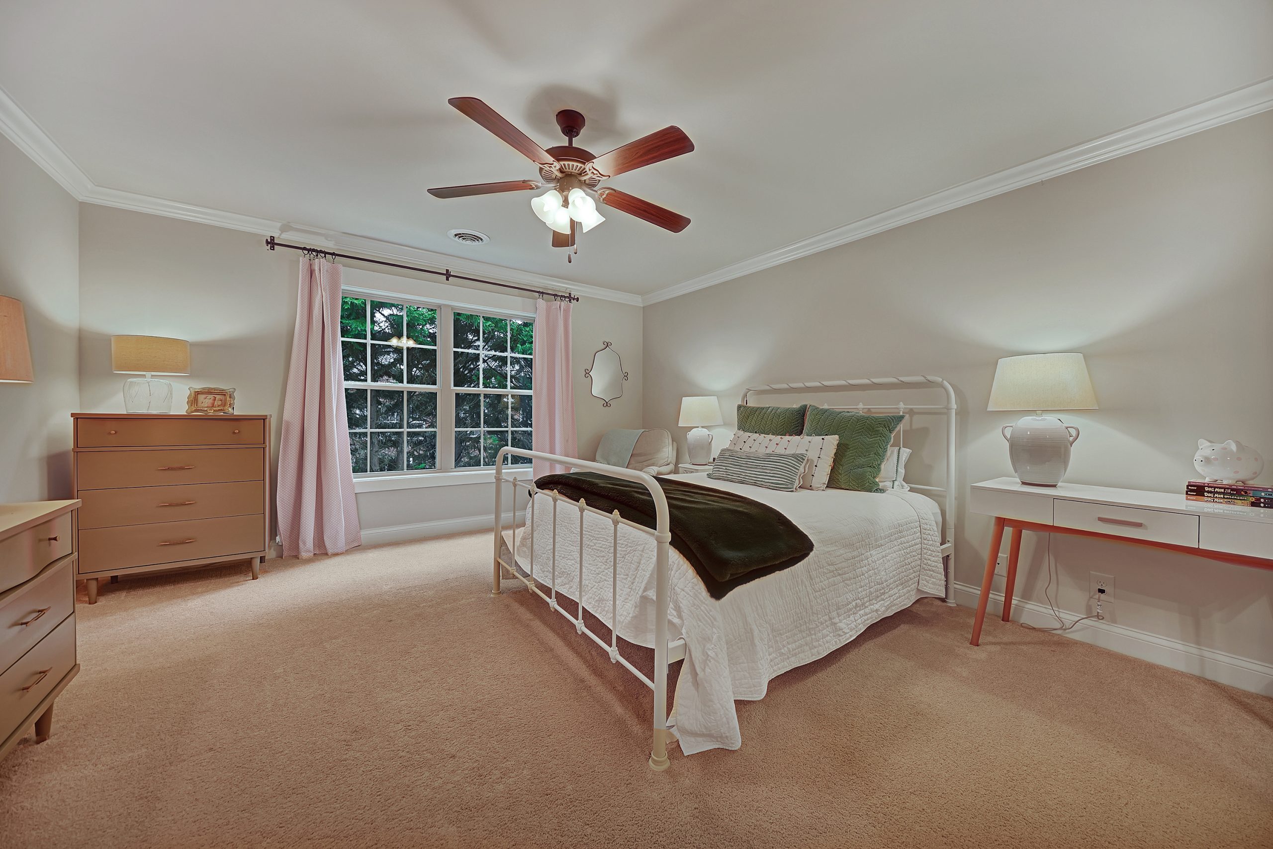 1613 Cottage Wood Way - Photo 19
