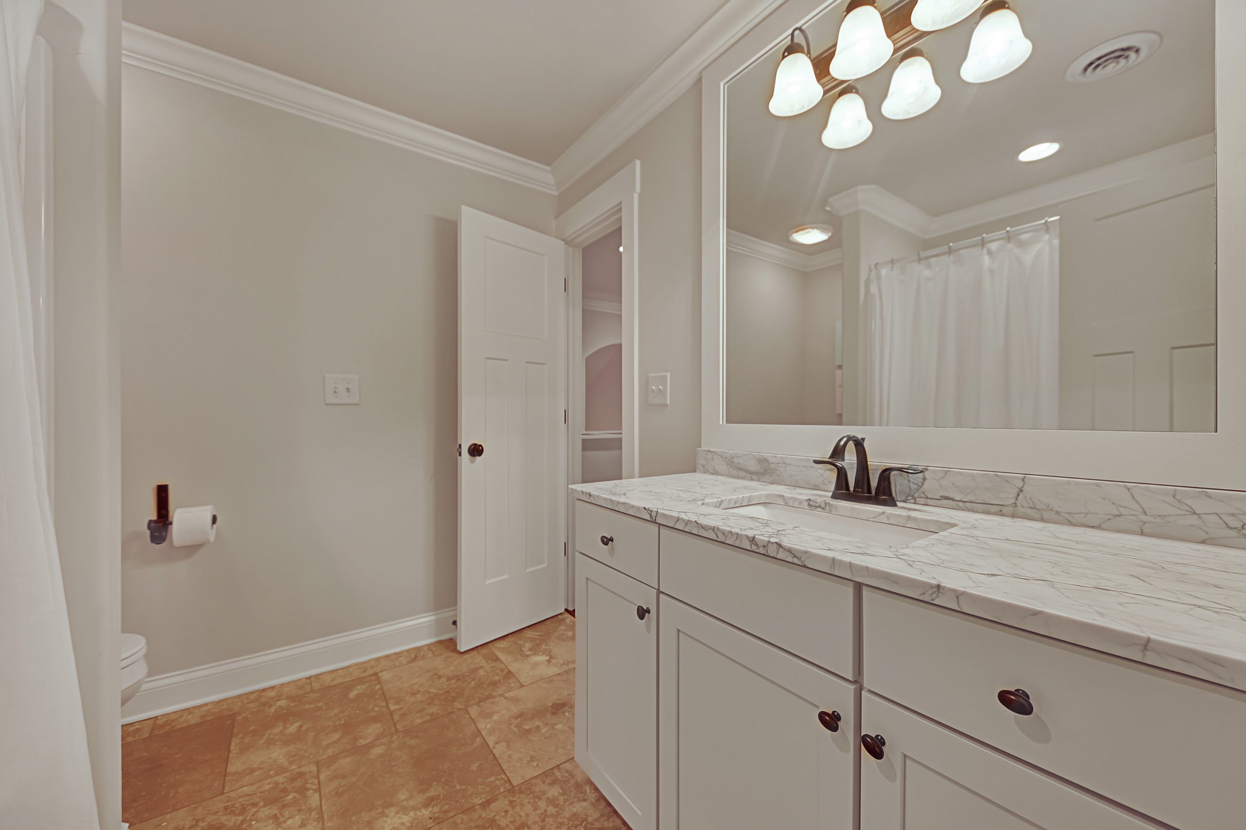 1613 Cottage Wood Way - Photo 20