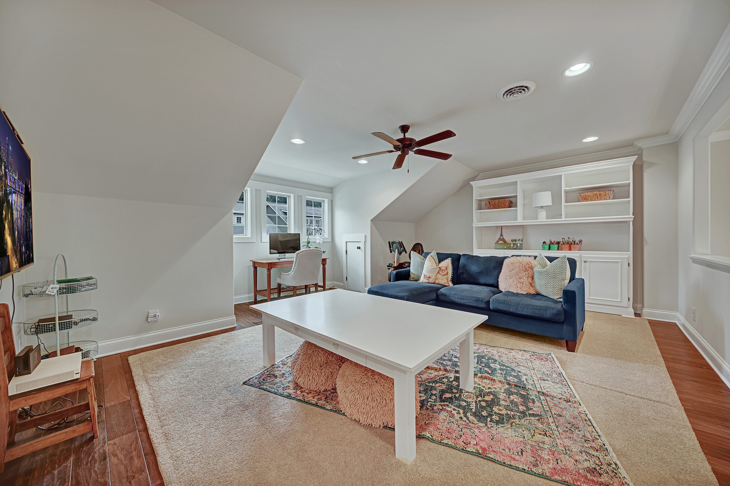 1613 Cottage Wood Way - Photo 21