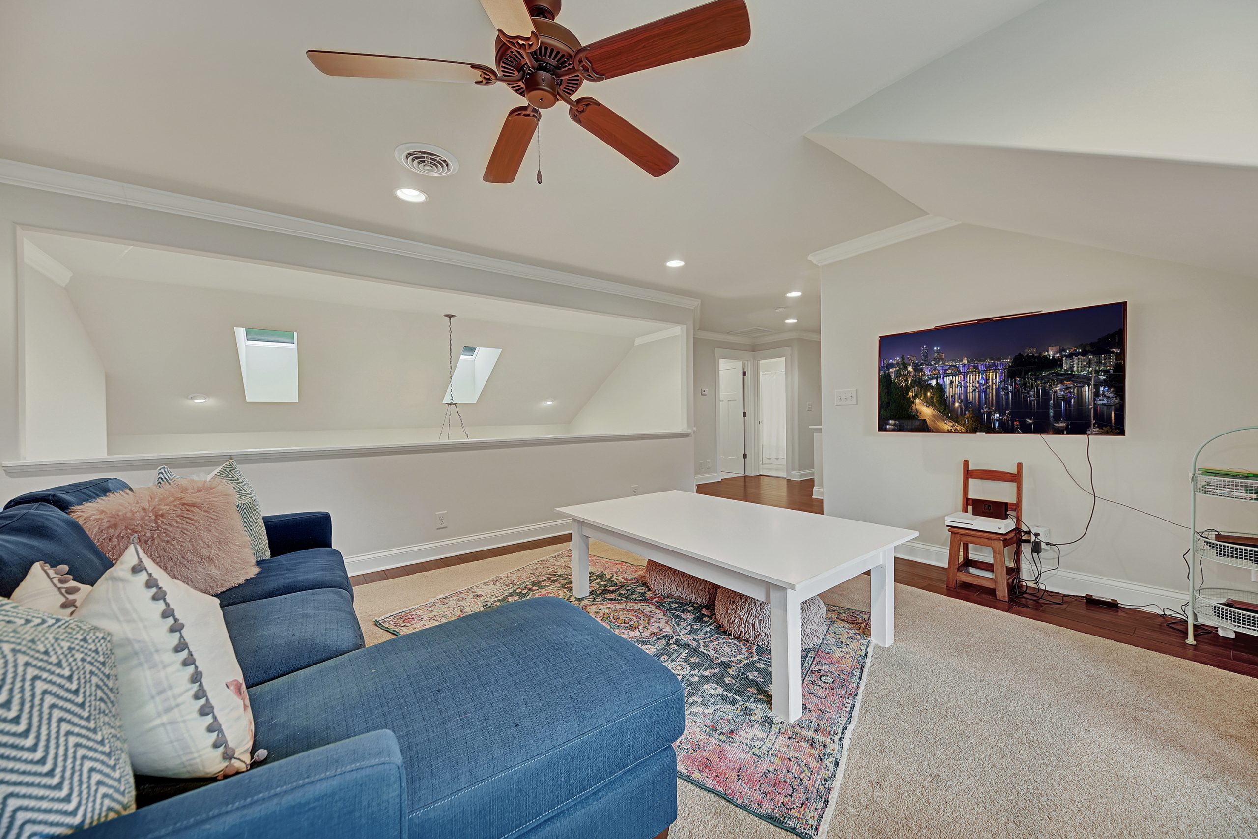 1613 Cottage Wood Way - Photo 22