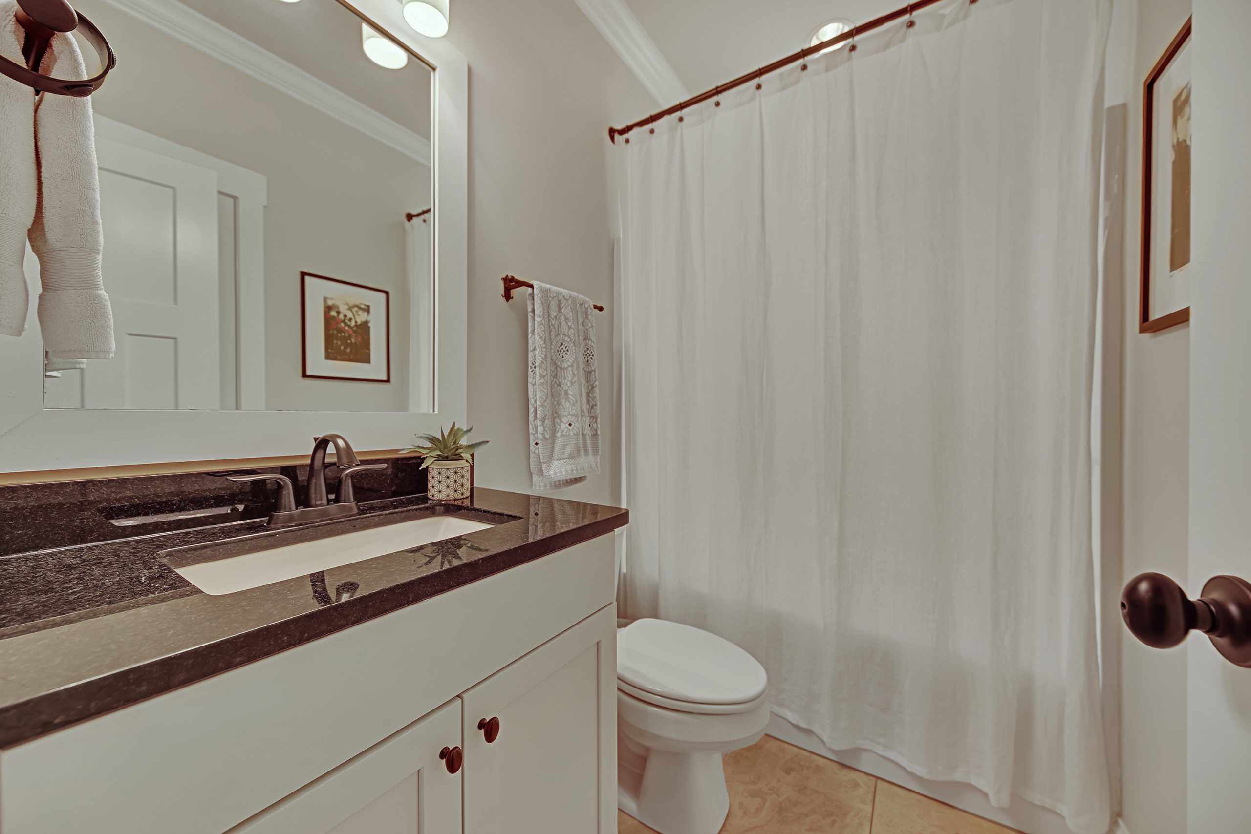 1613 Cottage Wood Way - Photo 11