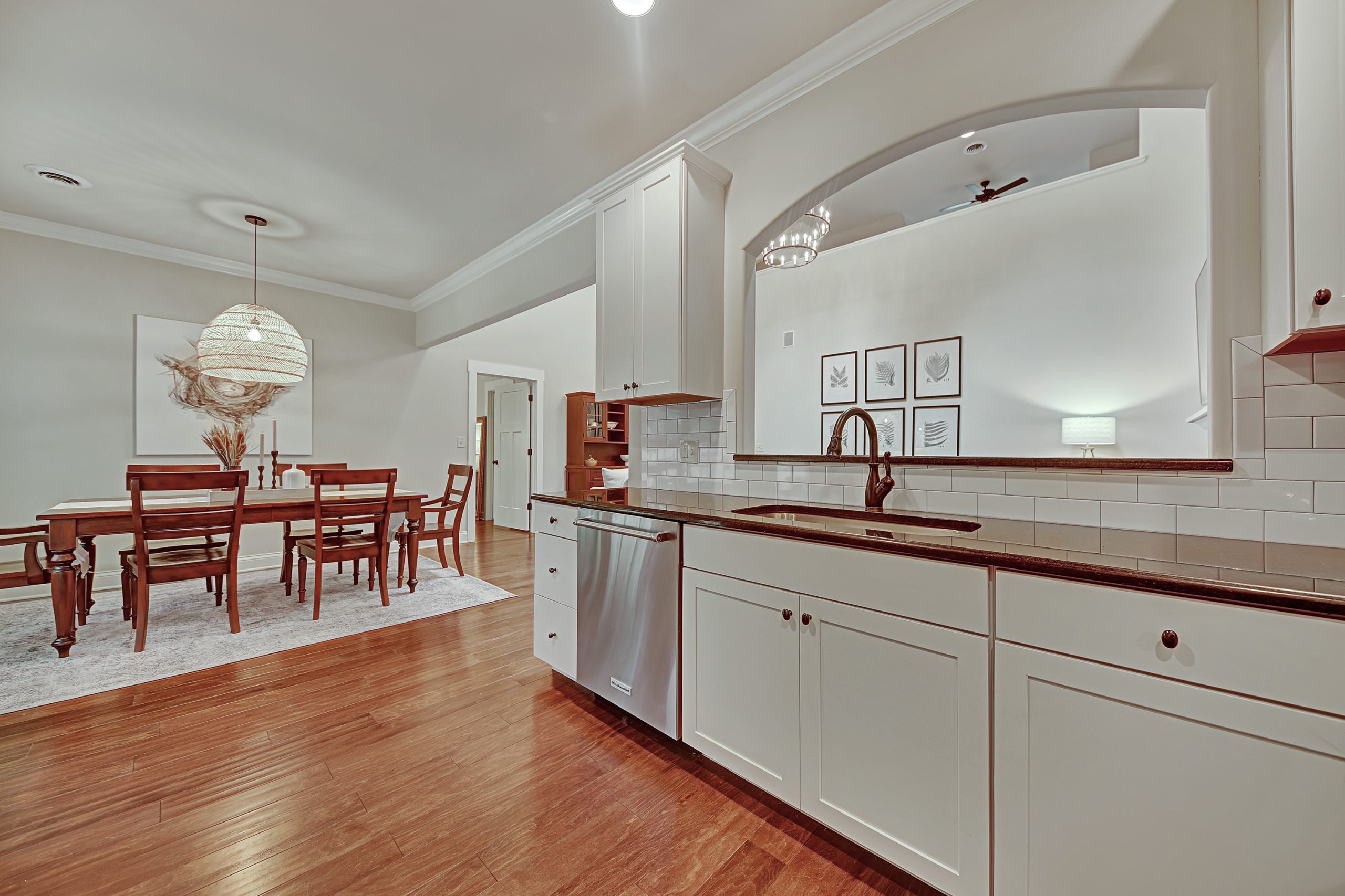 1613 Cottage Wood Way - Photo 8