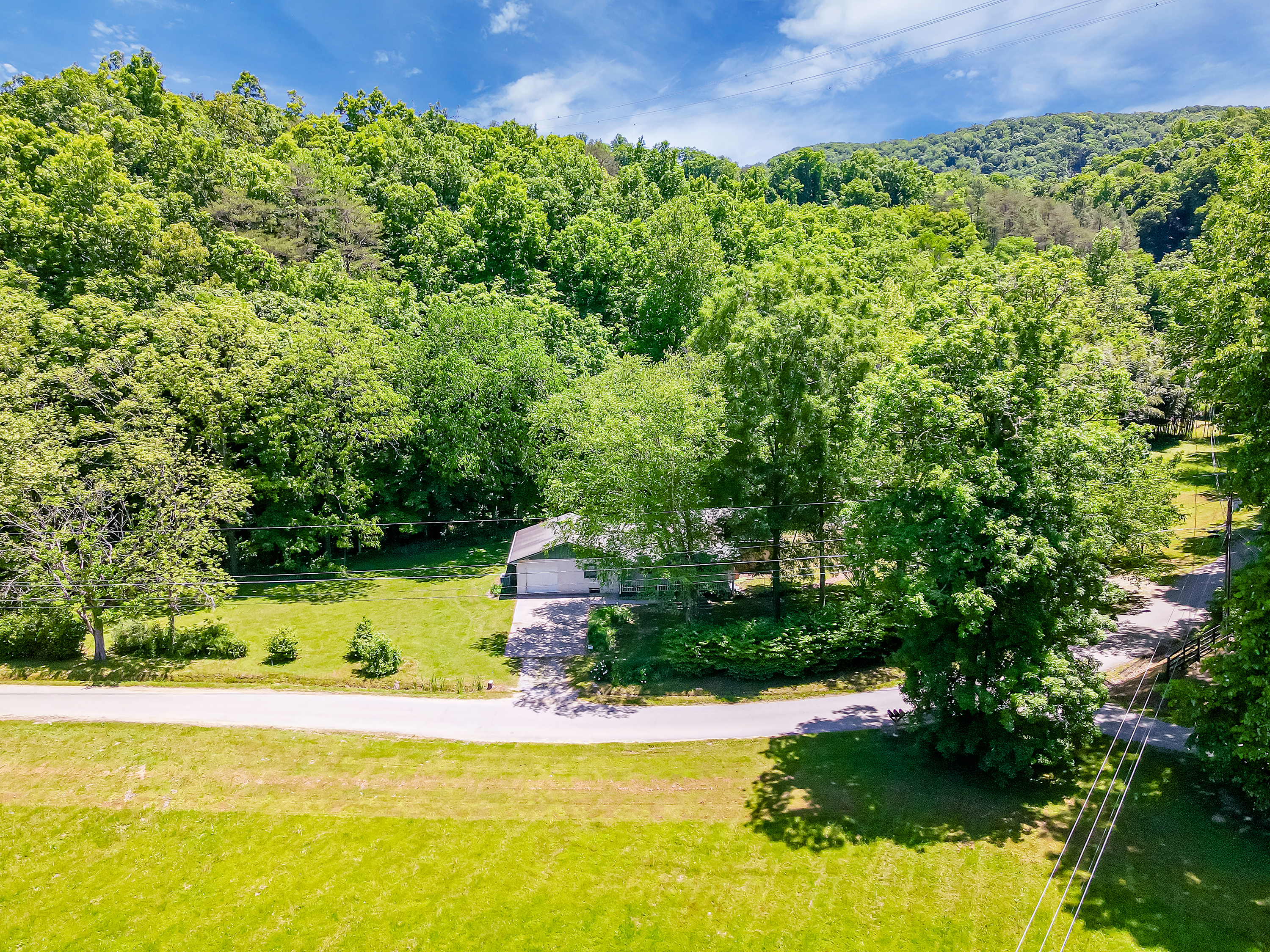 9012 Brock Rd - Photo 36