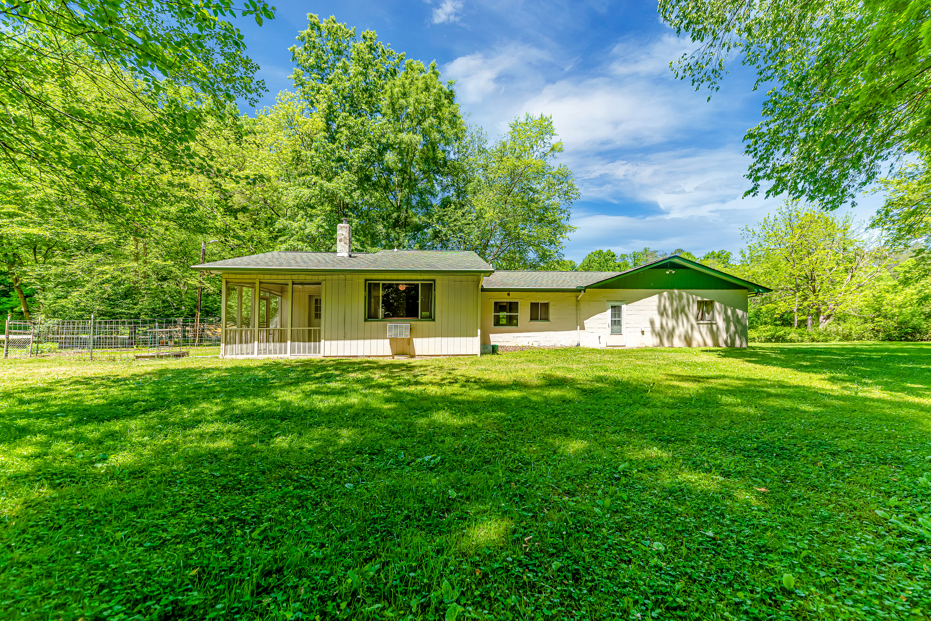 9012 Brock Rd - Photo 7