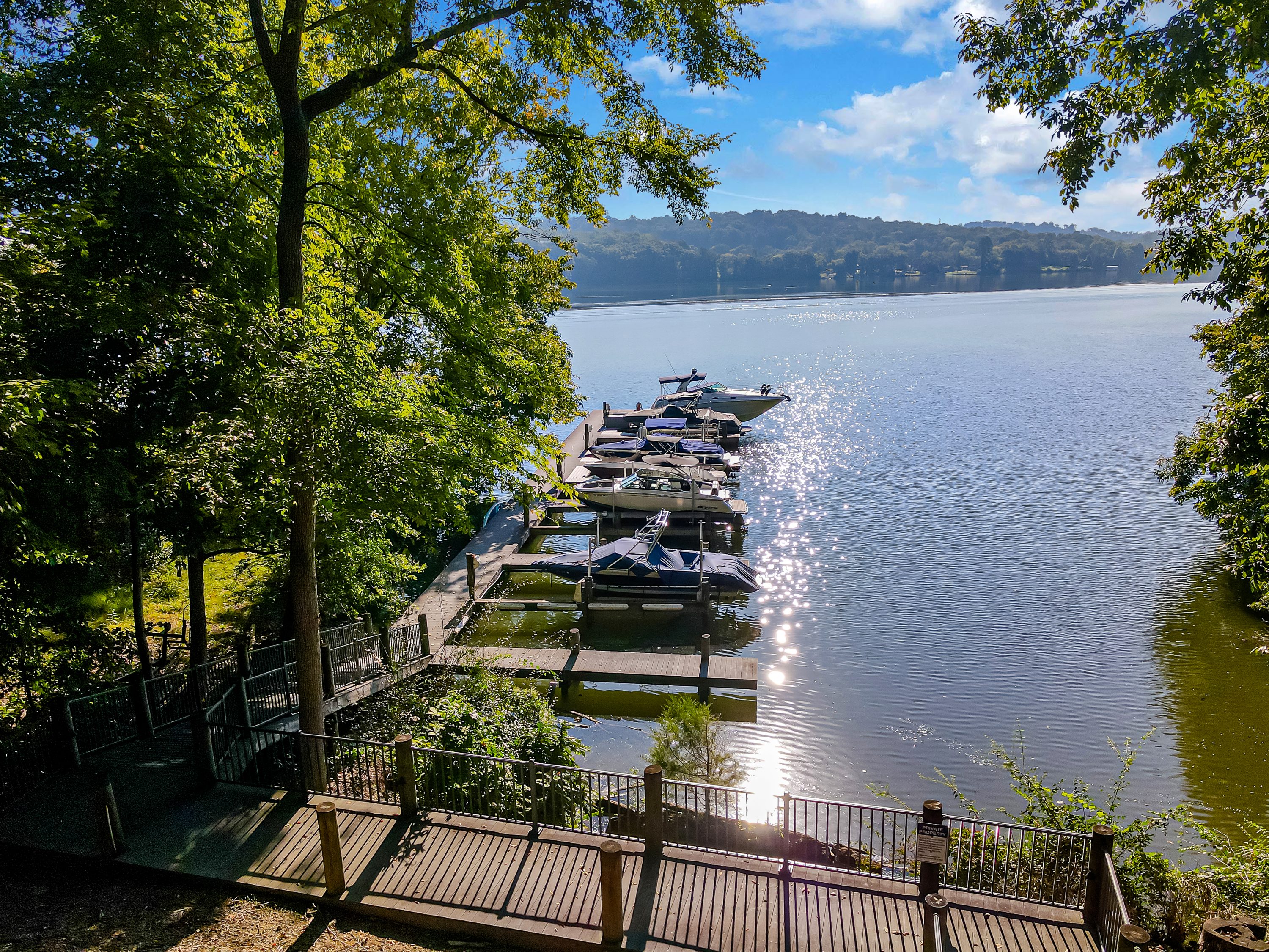 9437 View Point Lane Knoxville, TN 37922 - Photo 8