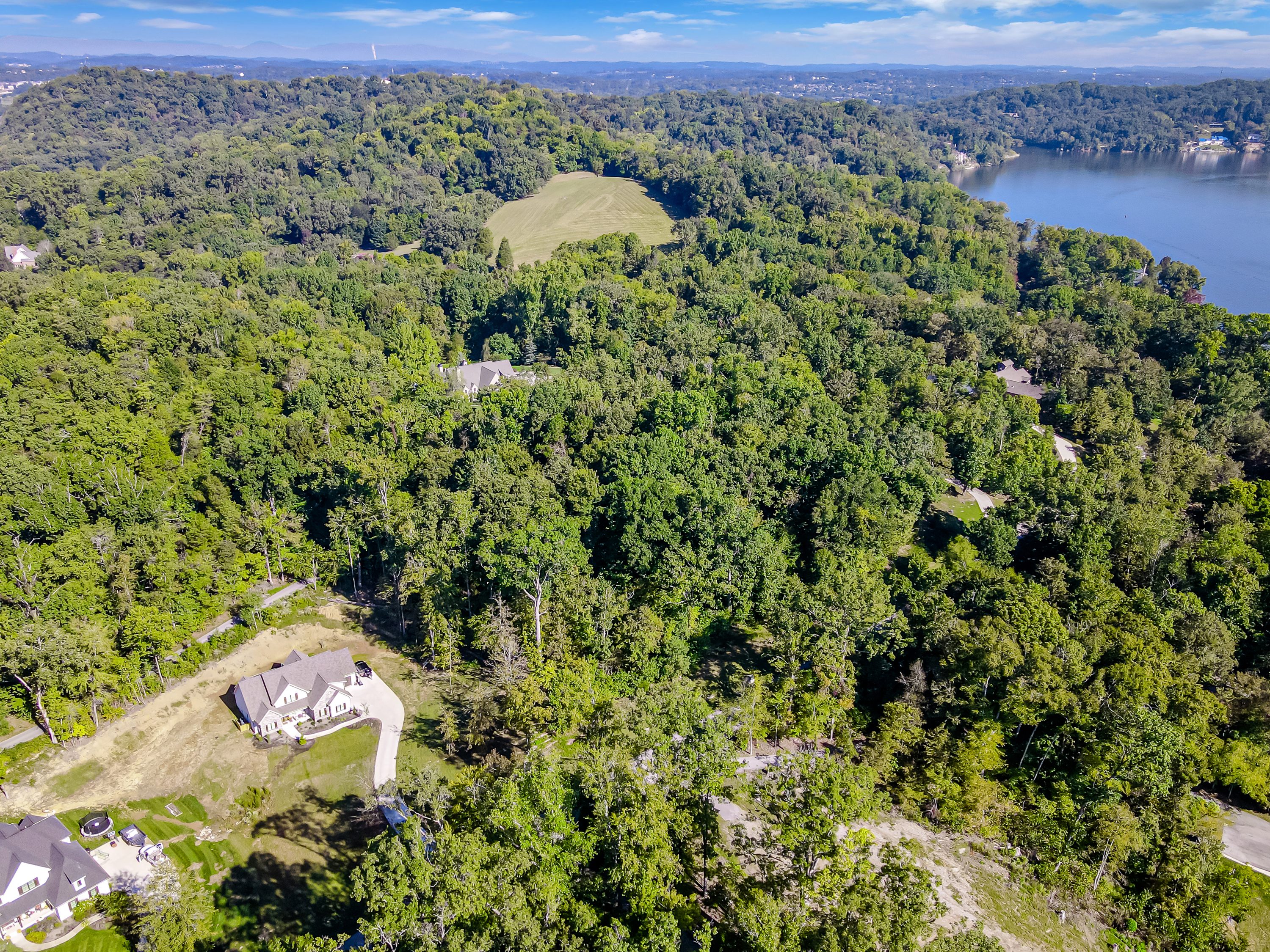 9437 View Point Lane Knoxville, TN 37922 - Photo 7