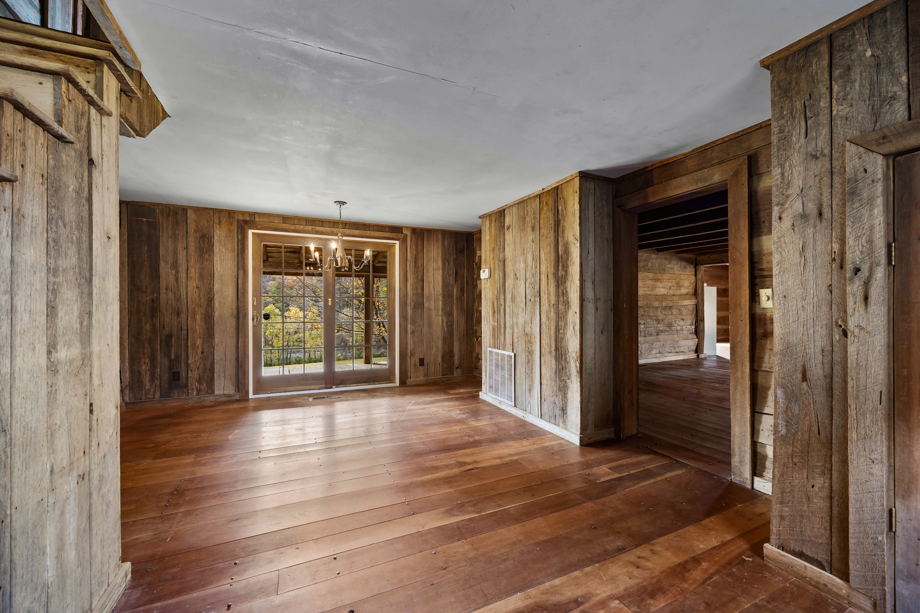 190 Miller Hollow Ln, Rocky Top, TN 37769 - Photo 43