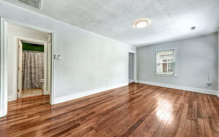 705 Oglewood Ave Knoxville, TN 37917 - Photo 10