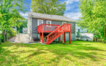 705 Oglewood Ave, Knoxville, TN 37917 - Photo 5