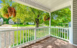 705 Oglewood Ave, Knoxville, TN 37917 - Photo 4