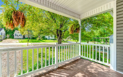 705 Oglewood Ave Knoxville, TN 37917 - Photo 4