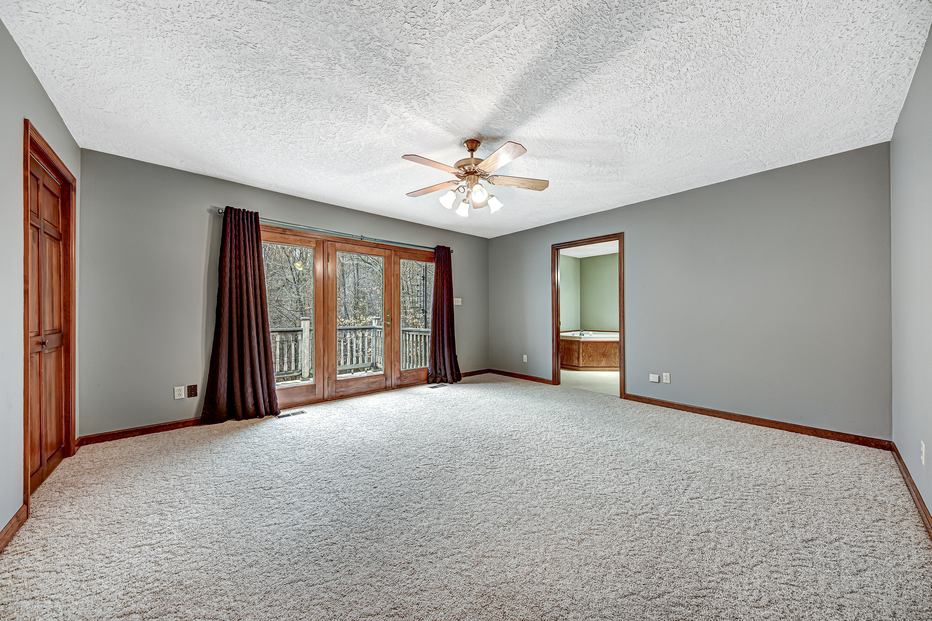 39 Chestnut Drive, Norris, TN 37828 - Photo 20