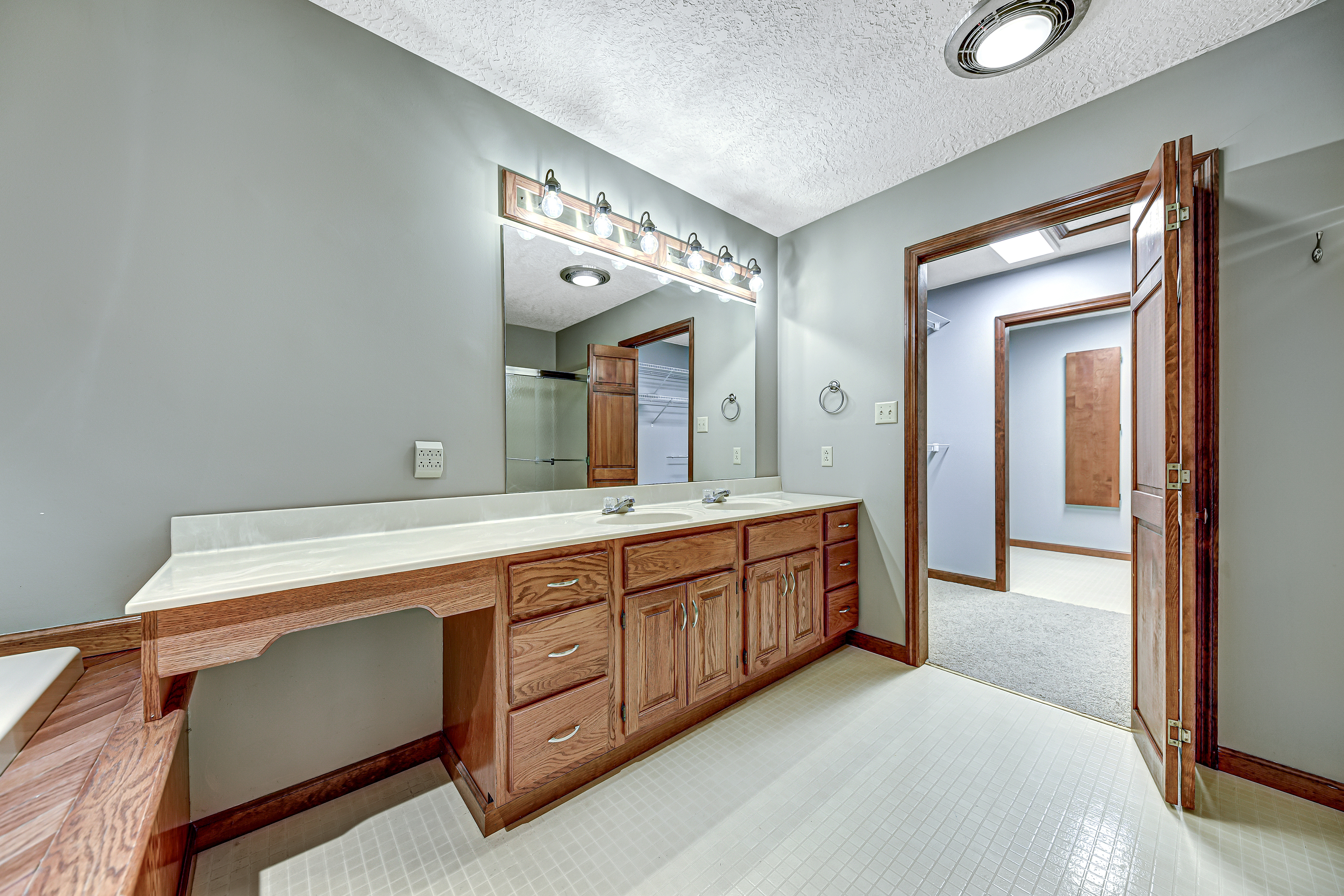 39 Chestnut Drive, Norris, TN 37828 - Photo 22