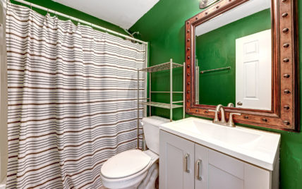 705 Oglewood Ave Knoxville, TN 37917 - Photo 15