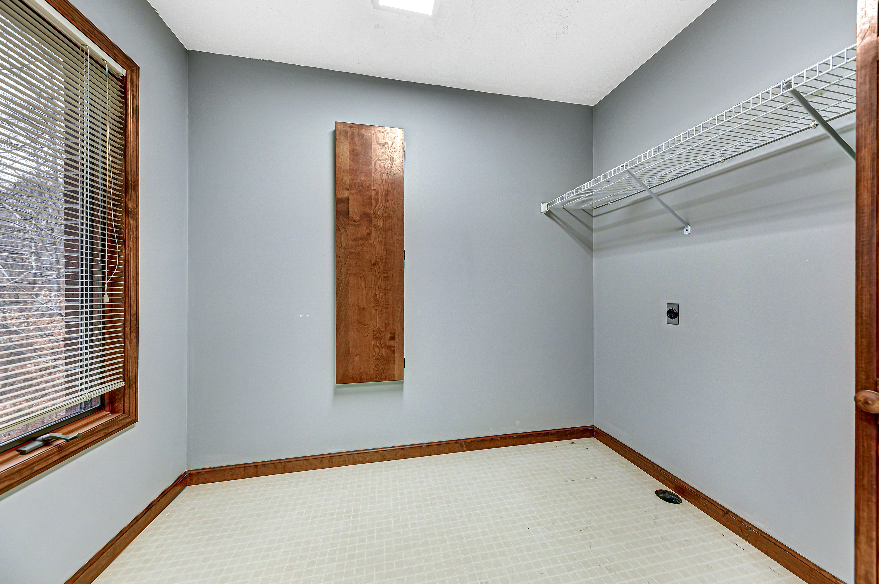 39 Chestnut Drive, Norris, TN 37828 - Photo 24