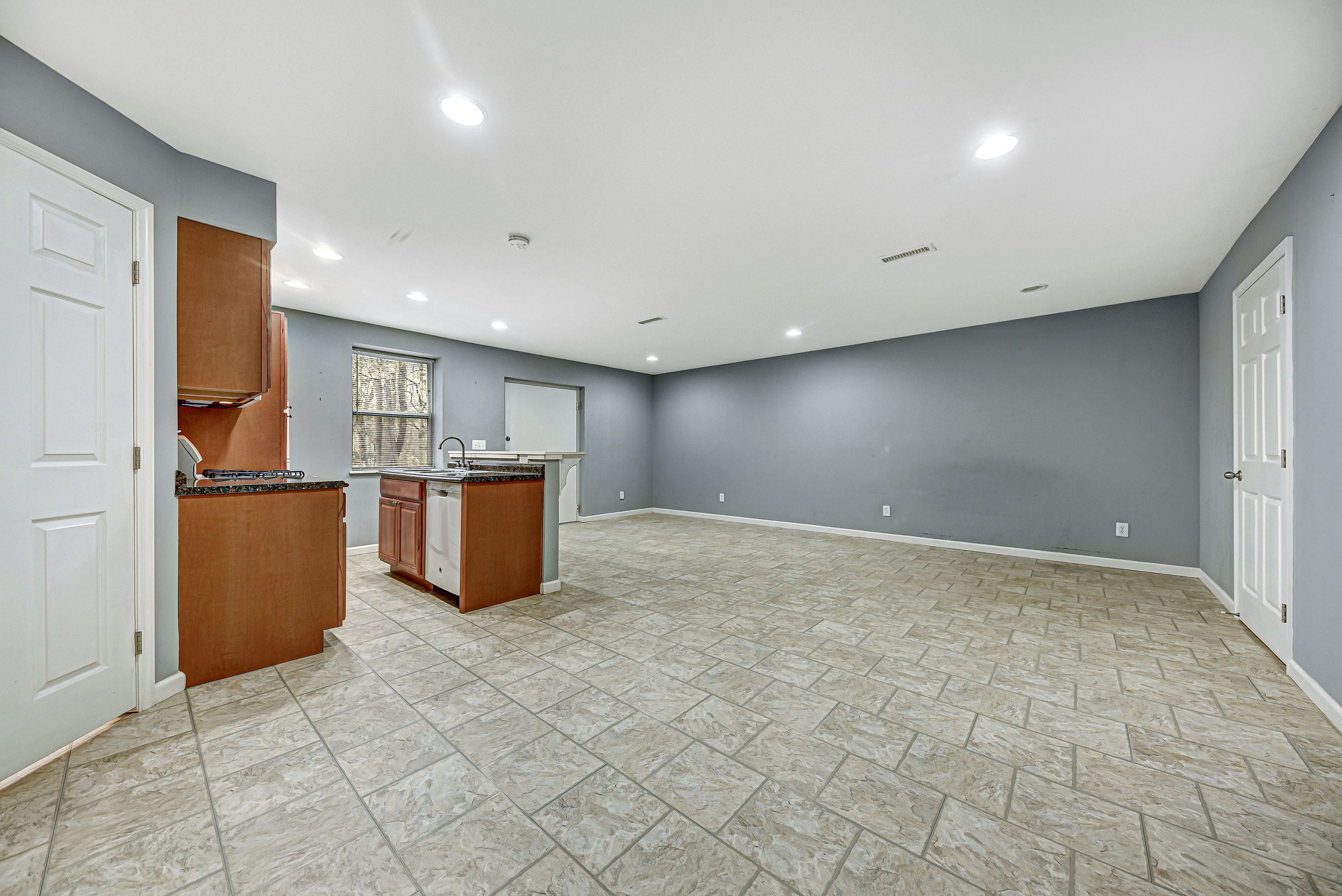 39 Chestnut Drive, Norris, TN 37828 - Photo 25