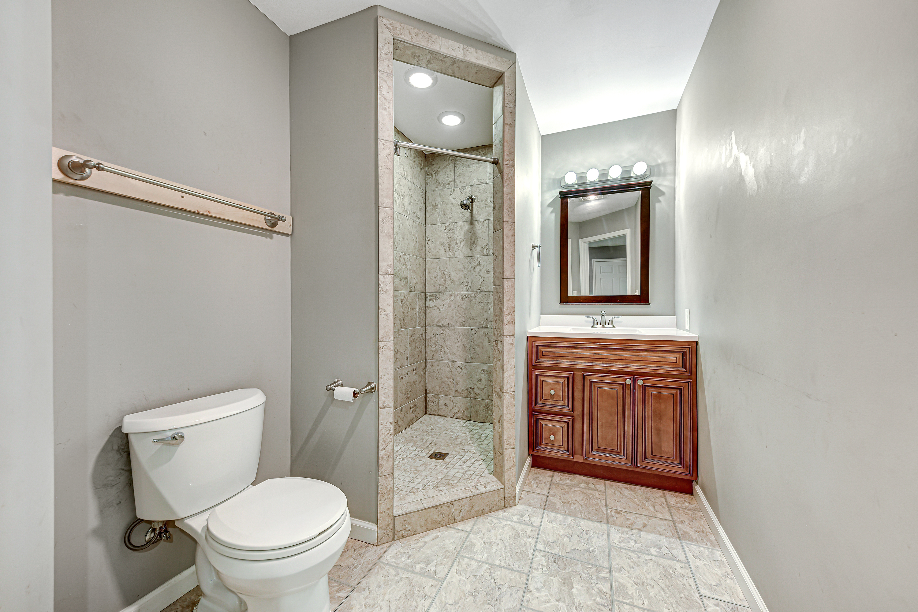 39 Chestnut Drive, Norris, TN 37828 - Photo 28