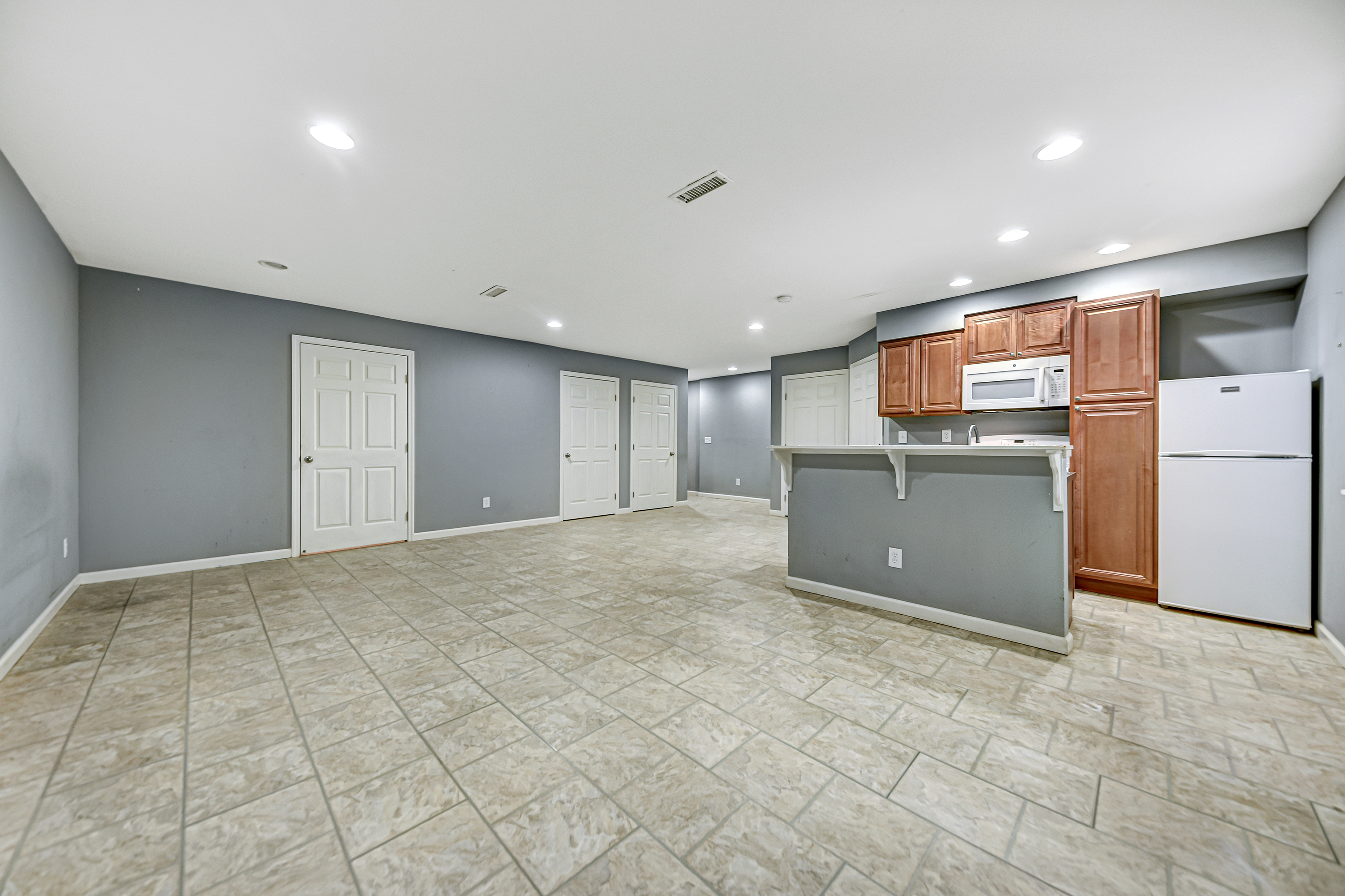 39 Chestnut Drive, Norris, TN 37828 - Photo 26