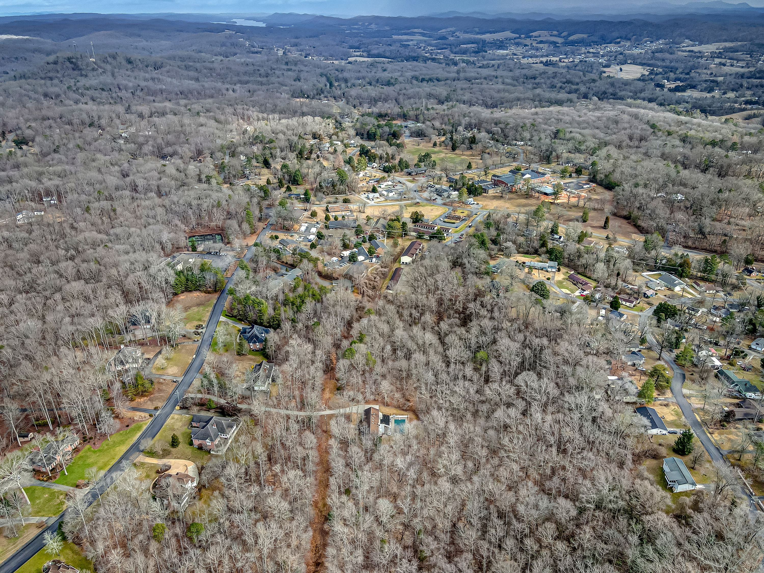 39 Chestnut Drive, Norris, TN 37828 - Photo 37