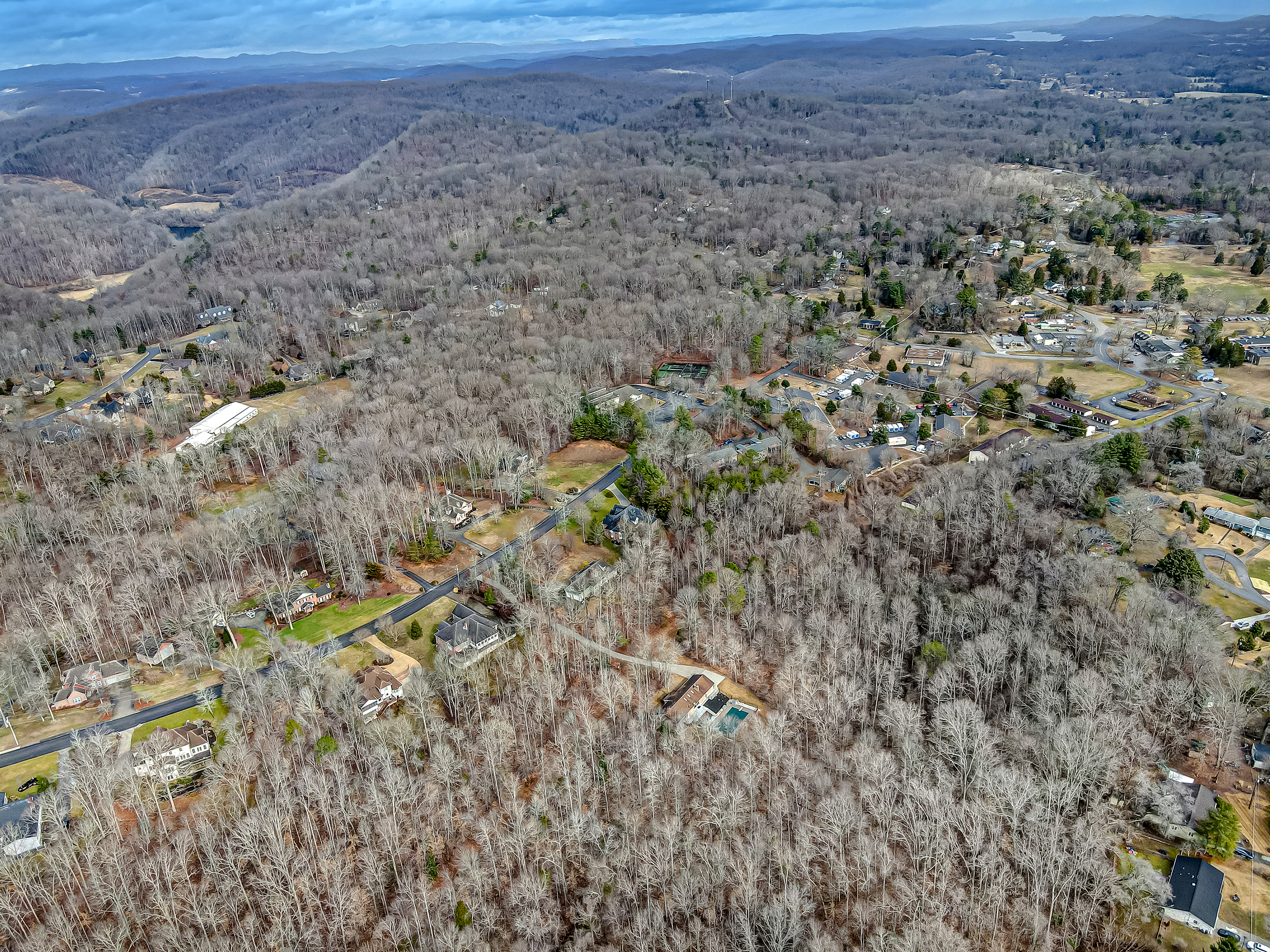 39 Chestnut Drive, Norris, TN 37828 - Photo 34