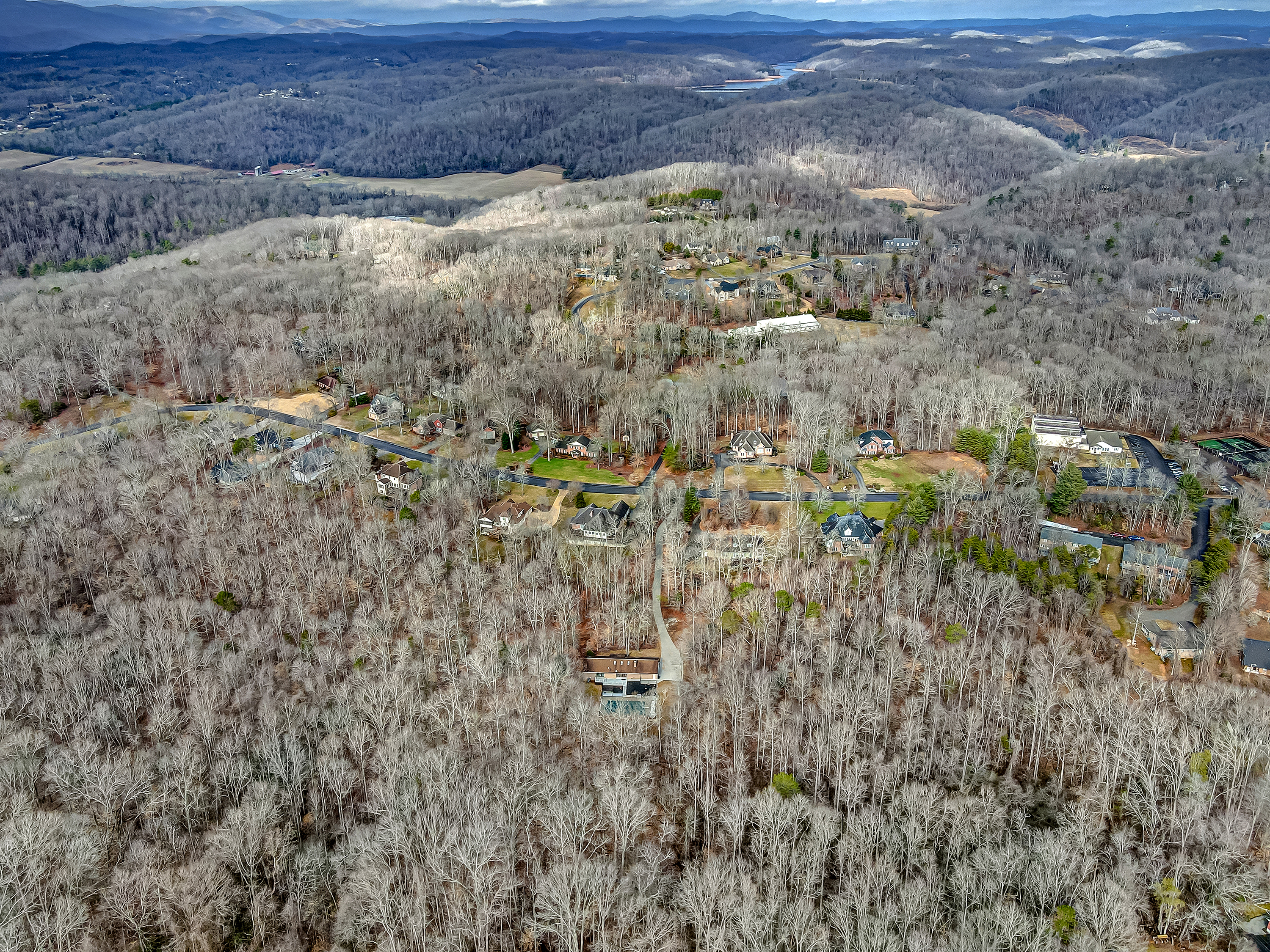 39 Chestnut Drive, Norris, TN 37828 - Photo 38