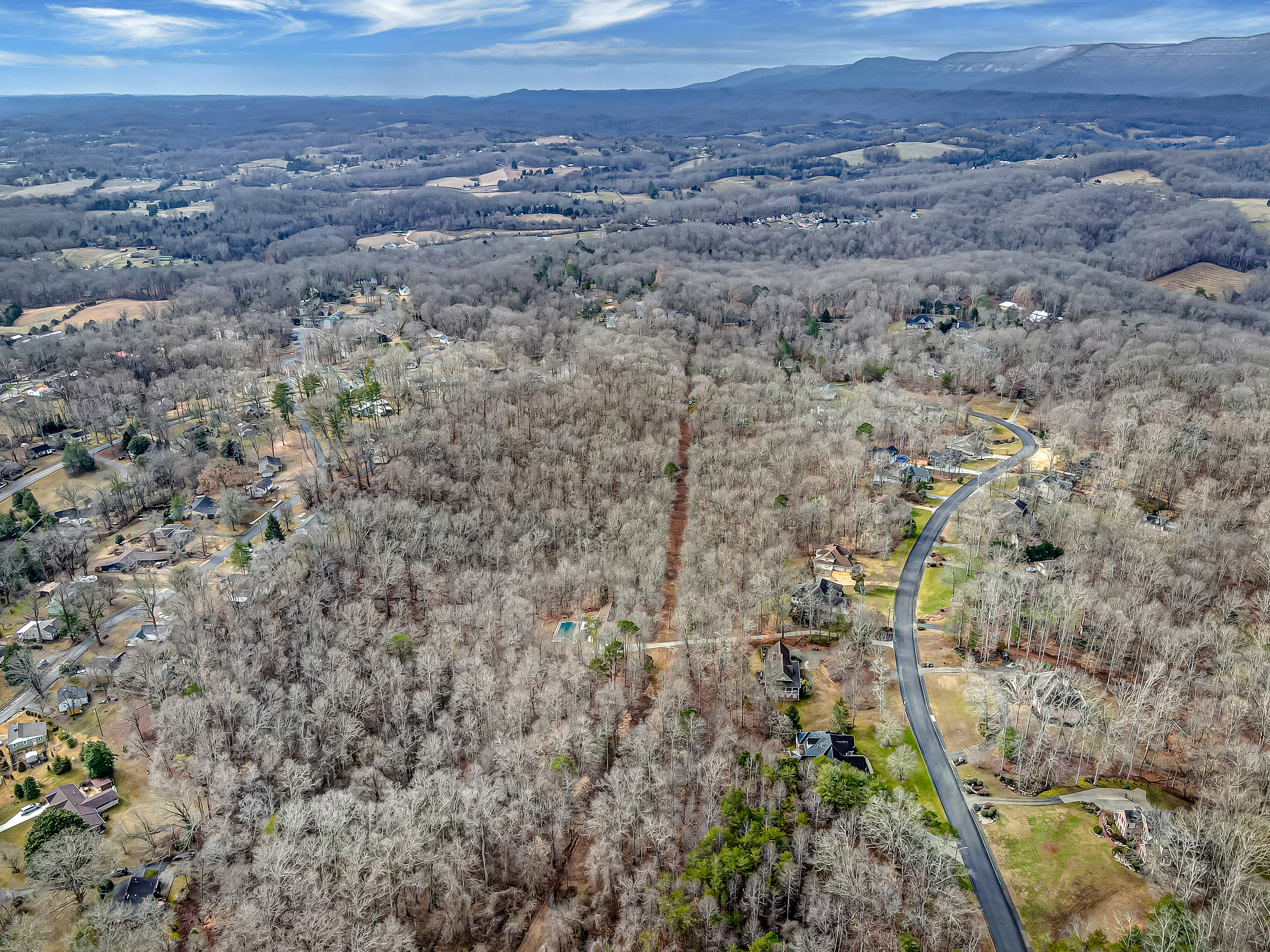 39 Chestnut Drive, Norris, TN 37828 - Photo 40