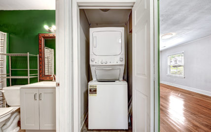 705 Oglewood Ave Knoxville, TN 37917 - Photo 16