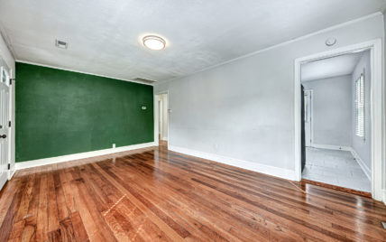 705 Oglewood Ave Knoxville, TN 37917 - Photo 11