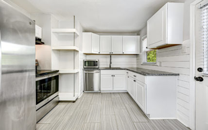 705 Oglewood Ave Knoxville, TN 37917 - Photo 12