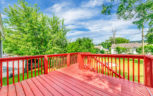 705 Oglewood Ave, Knoxville, TN 37917 - Photo 8