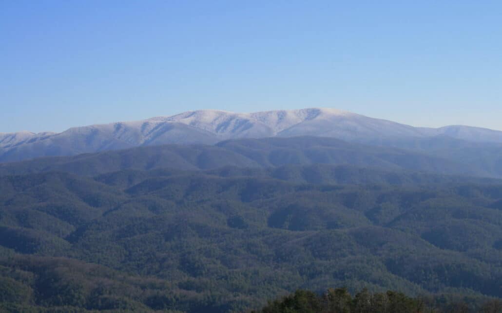 29R4/29R5 Chilhowee Mountain Tr Maryville, TN 37803 - Photo 28