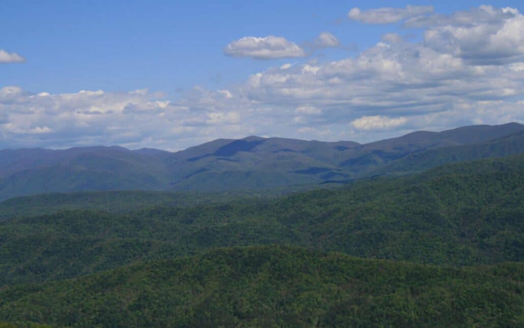 29R4/29R5 Chilhowee Mountain Tr Maryville, TN 37803 - Photo 11