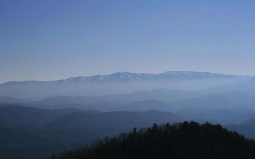 29R4/29R5 Chilhowee Mountain Tr Maryville, TN 37803 - Photo 26