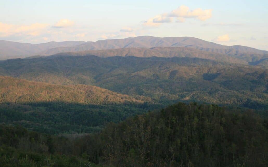 29R4/29R5 Chilhowee Mountain Tr Maryville, TN 37803 - Photo 2