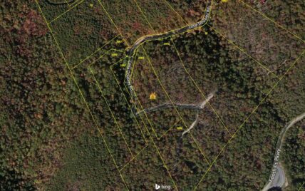 Tract 29R5 Chilhowee Mountain Tr Maryville, TN 37803 - Photo 27