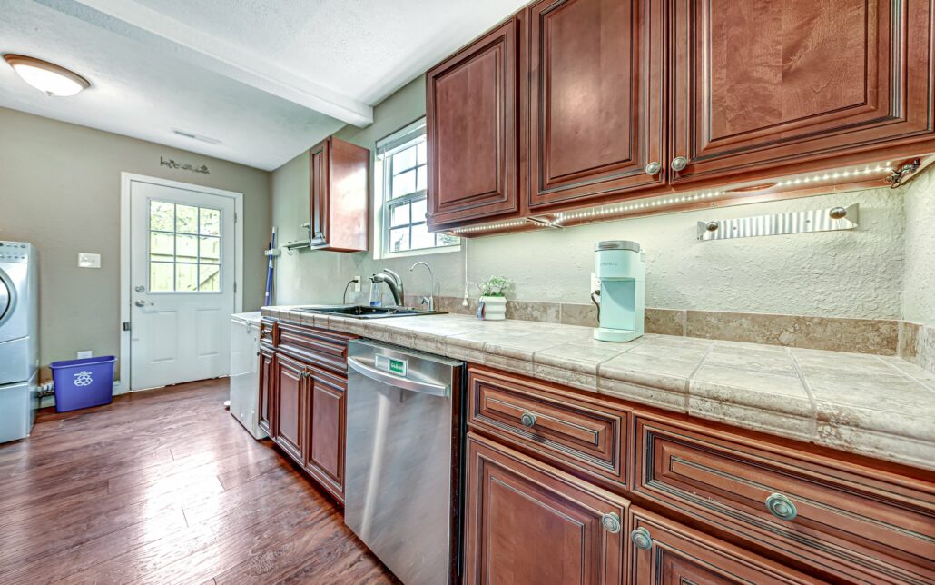 849 Brewster St Alcoa, TN 37701 - Photo 10