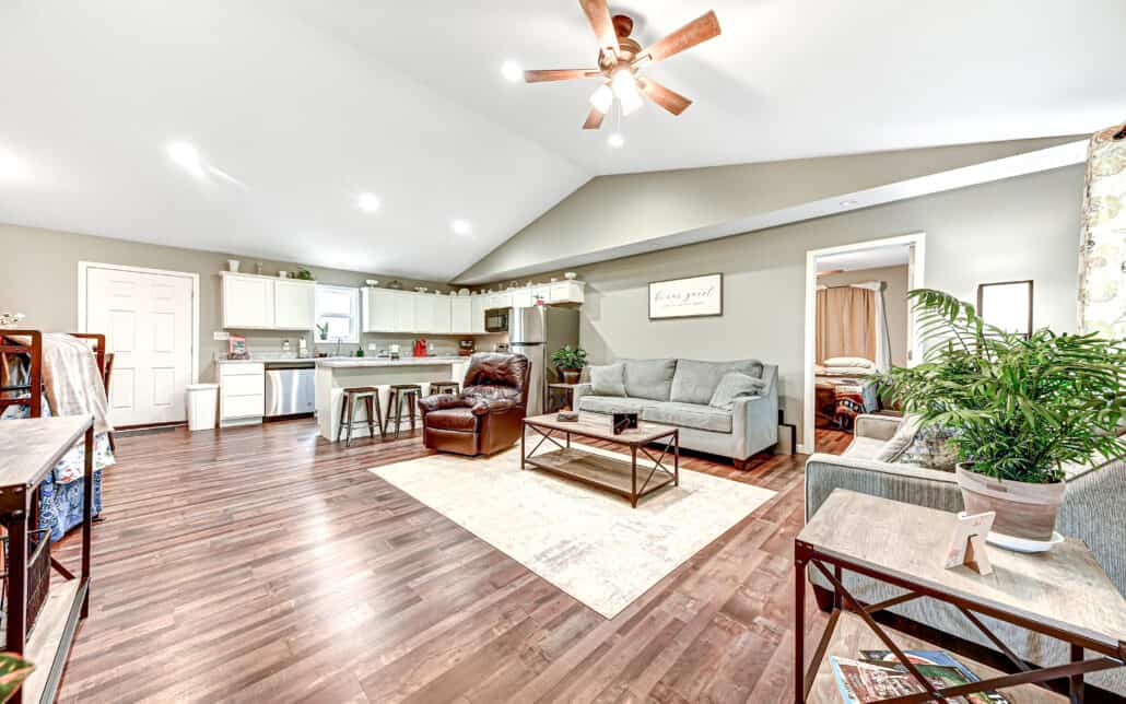 480 Deer Ridge Drive Rutledge, TN 37861 - Photo 9