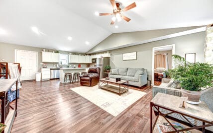 480 Deer Ridge Drive Rutledge, TN 37861 - Photo 9