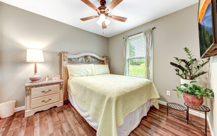 480 Deer Ridge Drive Rutledge, TN 37861 - Photo 16