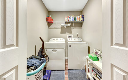 480 Deer Ridge Drive Rutledge, TN 37861 - Photo 19