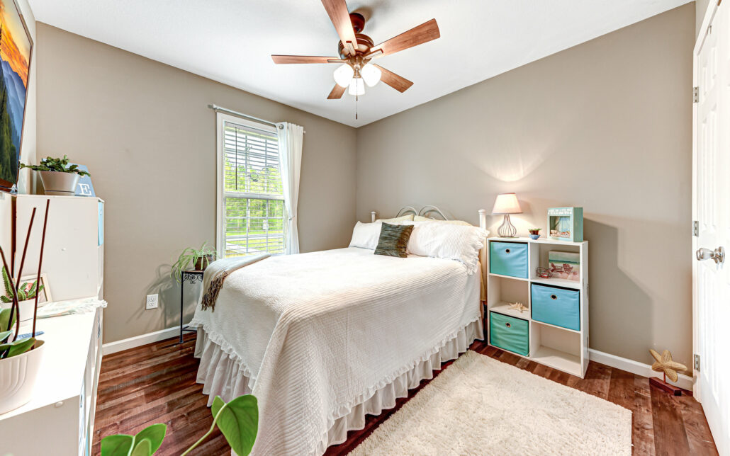 480 Deer Ridge Drive Rutledge, TN 37861 - Photo 18