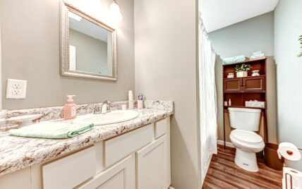 480 Deer Ridge Drive Rutledge, TN 37861 - Photo 17