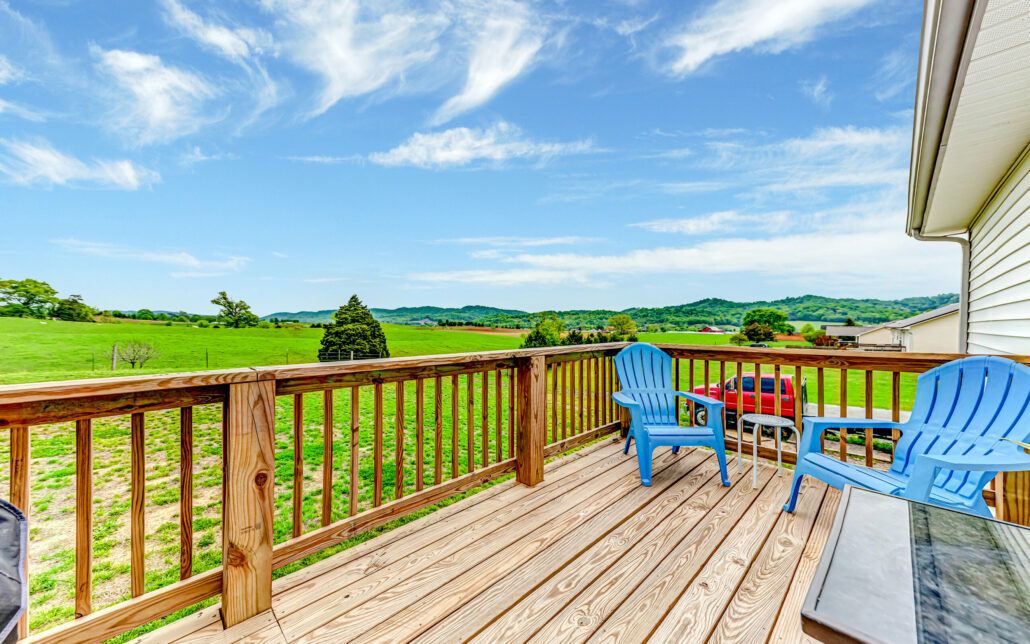 480 Deer Ridge Drive Rutledge, TN 37861 - Photo 7