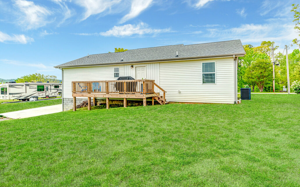 480 Deer Ridge Drive Rutledge, TN 37861 - Photo 4