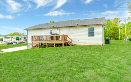 480 Deer Ridge Drive Rutledge, TN 37861 - Photo 4