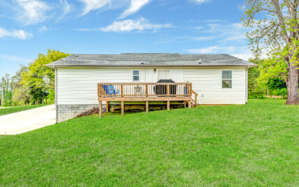 480 Deer Ridge Drive Rutledge, TN 37861 - Photo 5
