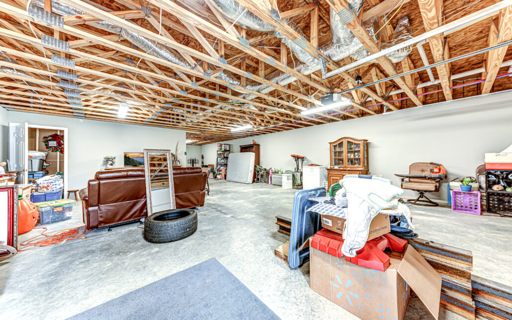 480 Deer Ridge Drive Rutledge, TN 37861 - Photo 20