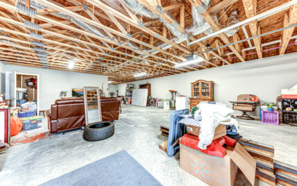 480 Deer Ridge Drive Rutledge, TN 37861 - Photo 20